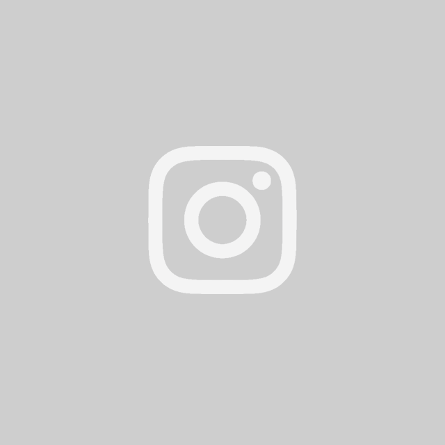 agence_ohmycom